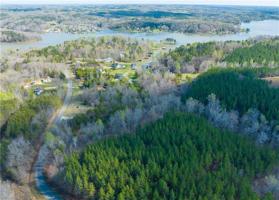 0 Pine Harbor Road