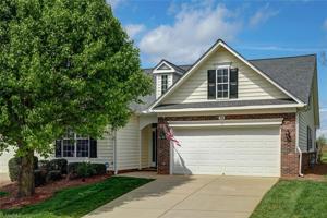 19 Wheelwright Court
