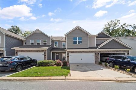 4 Finley Ridge Way