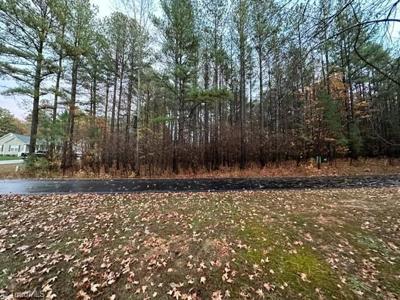 370 Cove Wood Drive