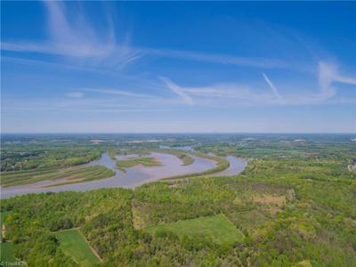 Lot 5 Fisher Farm Road