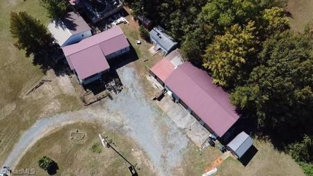 720 Hunt Road