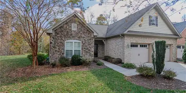 4150 Hansel Trace