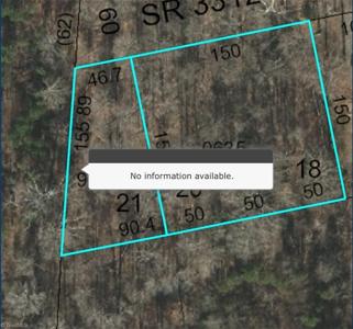 0 Partridge Drive