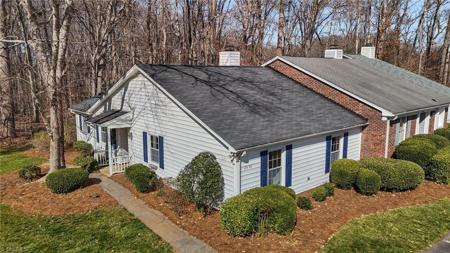 2636 Cottage Place