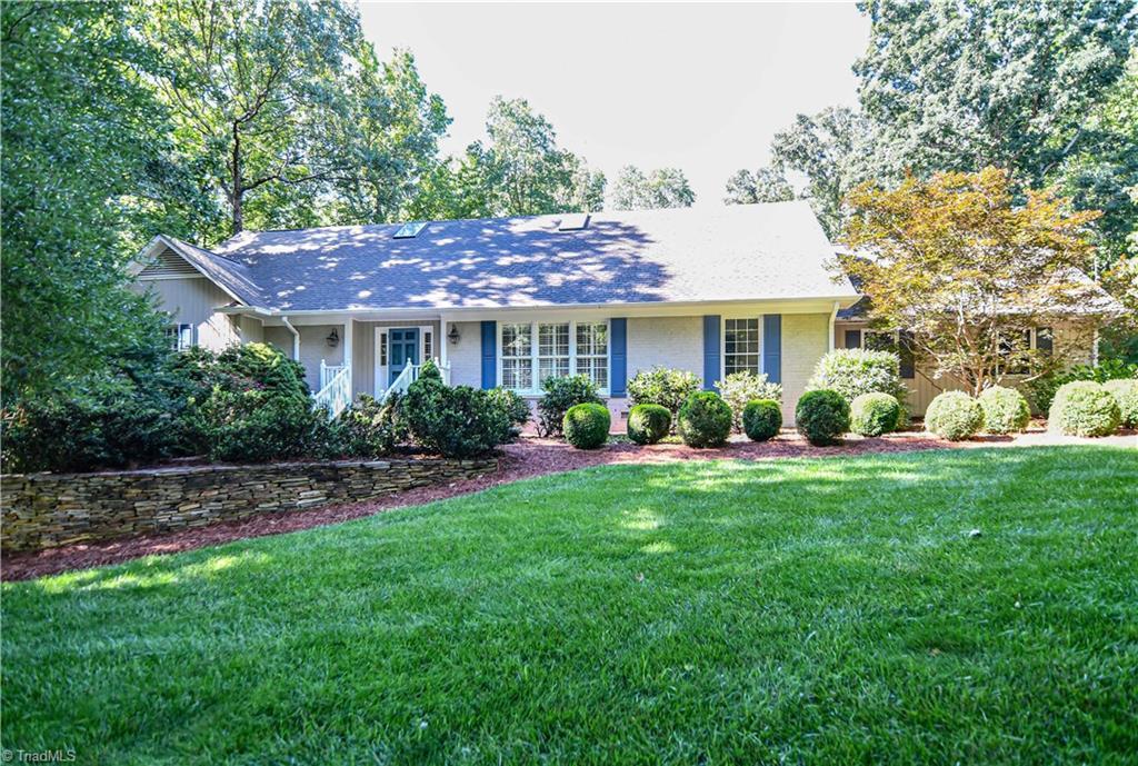 4005 Katie Drive, Greensboro, NC lhrmls00547453