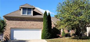 6706 Centerville Court