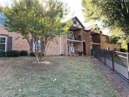4610 Lawndale Drive