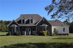 1788 Waterford Pointe Road