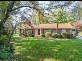 3505 Regents Park Lane