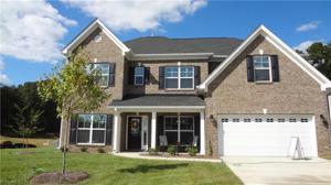 5794 Highland Grove Drive