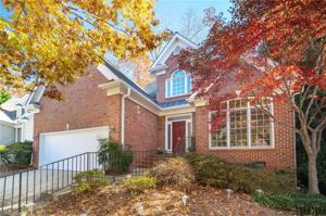 28 Kinglet Circle