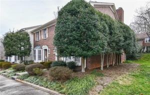 2502 Cottage Place