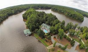 1141 SOUTH LANDING Drive