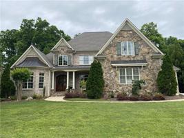 6 Wynnewood Court