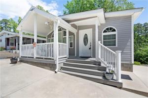 157 Club House Drive