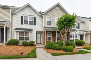 109 Breezeway Lane