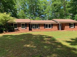 1784 Warf Road