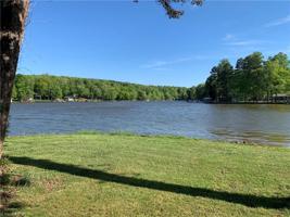 1057 Warf Road
