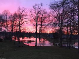 412 Riverwood Drive