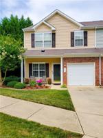 1155 Glory Vine Road