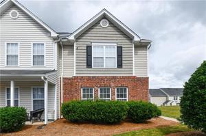 116 Breezeway Lane