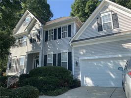 7 Crab Tree Court
