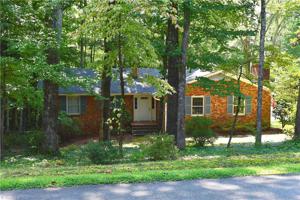 300 Miltwood Drive