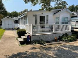 130 Cardinal Drive