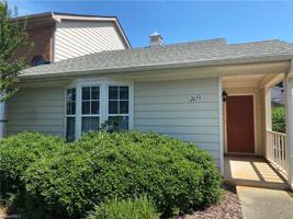 2653 Cottage Place