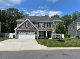 5788 Highland Grove Drive