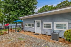 127 Shoreline Drive