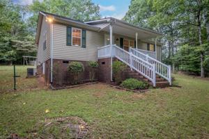 681 Island Creek Drive