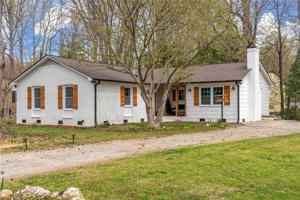 5416 Ropley Drive