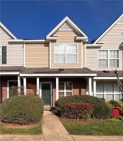1027 Oak Blossom Way