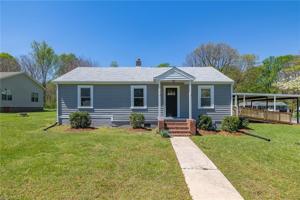 4009 Merton Road