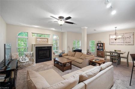 3000 Greystone Point