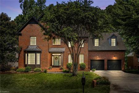 2514 Beech Cliff Lane
