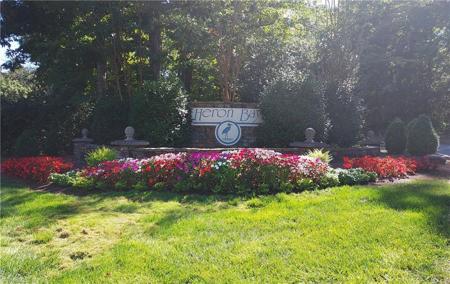 124 Summerlake Drive