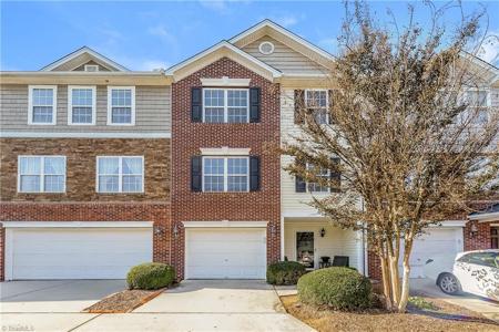 15 Dillingham Place