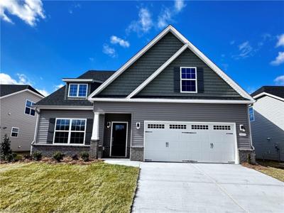 3373 Castlerock Drive