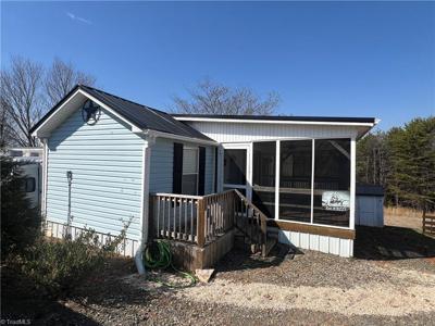 320 Mount View Lane