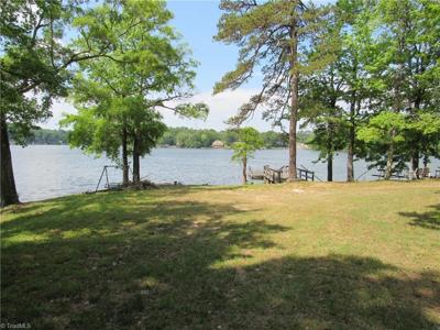 1708 Old Mountain Road
