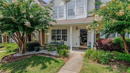 1130 Glory Vine Road