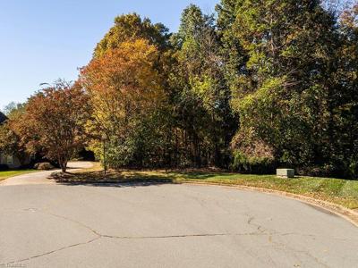 1904 Brant Pointe Court