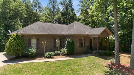 250 Prospectors Way