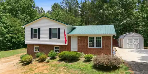 313 Beckner Road
