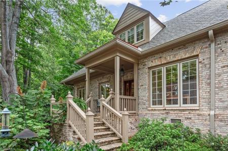 35 Sturbridge Lane