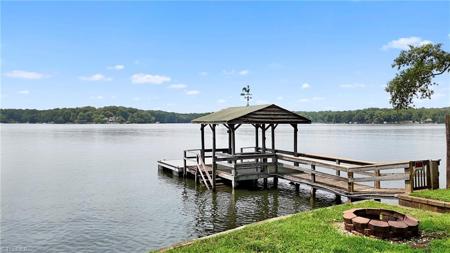 191 Shoreline Drive