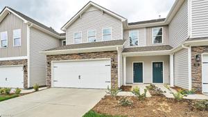 17 Finley Ridge Way